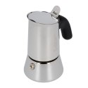 BIALETTI Bialetti kawiarka New Venus 2tz BIALETTI Bialetti kawiarka New Venus 2tz