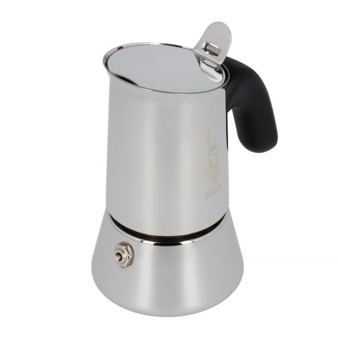 BIALETTI Bialetti kawiarka New Venus 2tz BIALETTI Bialetti kawiarka New Venus 2tz