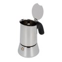 BIALETTI Bialetti kawiarka New Venus 2tz BIALETTI Bialetti kawiarka New Venus 2tz
