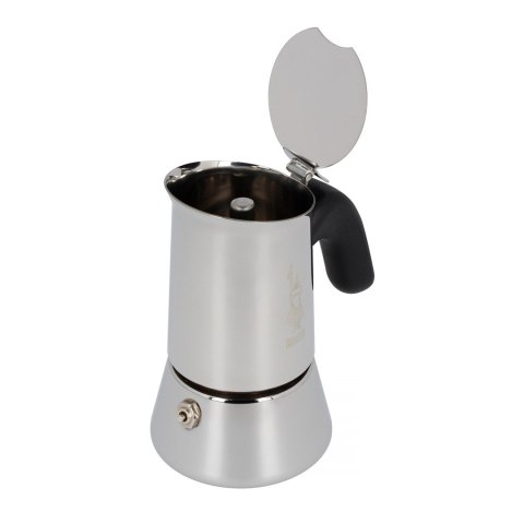BIALETTI Bialetti kawiarka New Venus 2tz BIALETTI Bialetti kawiarka New Venus 2tz
