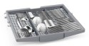 BOSCH Zmywarka do zabudowy BOSCH SMV4HVX03E BOSCH Zmywarka do zabudowy BOSCH SMV4HVX03E