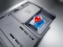 BOSCH Zmywarka do zabudowy BOSCH SMV4HVX03E BOSCH Zmywarka do zabudowy BOSCH SMV4HVX03E