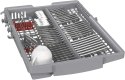 BOSCH Zmywarka do zabudowy BOSCH SPV4HMX10E BOSCH Zmywarka do zabudowy BOSCH SPV4HMX10E