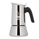 BIALETTI Bialetti kawiarka New Venus 6tz