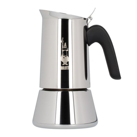 BIALETTI Bialetti kawiarka New Venus 6tz BIALETTI Bialetti kawiarka New Venus 6tz
