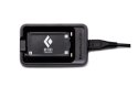 Black Diamond Ładowarka Black Diamond i bateria BD 1500