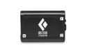 Black Diamond Ładowarka Black Diamond i bateria BD 1500