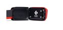 Black Diamond Ładowarka Black Diamond i bateria BD 1500