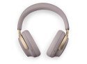 Bose Słuchawki Bose QC Ultra sandsone (WYPRZEDAŻ) Bose Słuchawki Bose QC Ultra sandsone (WYPRZEDAŻ)
