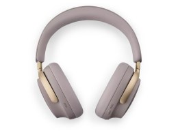 Bose Słuchawki Bose QC Ultra sandsone (WYPRZEDAŻ)