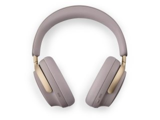 Bose Słuchawki Bose QC Ultra sandsone (WYPRZEDAŻ)