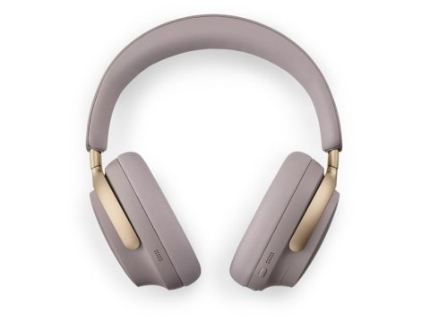 Bose Słuchawki Bose QC Ultra sandsone (WYPRZEDAŻ) Bose Słuchawki Bose QC Ultra sandsone (WYPRZEDAŻ)