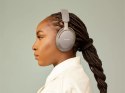 Bose Słuchawki Bose QC Ultra sandsone (WYPRZEDAŻ) Bose Słuchawki Bose QC Ultra sandsone (WYPRZEDAŻ)