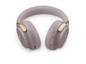Bose Słuchawki Bose QC Ultra sandsone (WYPRZEDAŻ) Bose Słuchawki Bose QC Ultra sandsone (WYPRZEDAŻ)