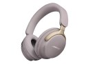 Bose Słuchawki Bose QC Ultra sandsone (WYPRZEDAŻ) Bose Słuchawki Bose QC Ultra sandsone (WYPRZEDAŻ)