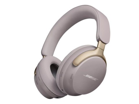 Bose Słuchawki Bose QC Ultra sandsone (WYPRZEDAŻ) Bose Słuchawki Bose QC Ultra sandsone (WYPRZEDAŻ)