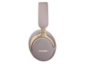 Bose Słuchawki Bose QC Ultra sandsone (WYPRZEDAŻ) Bose Słuchawki Bose QC Ultra sandsone (WYPRZEDAŻ)