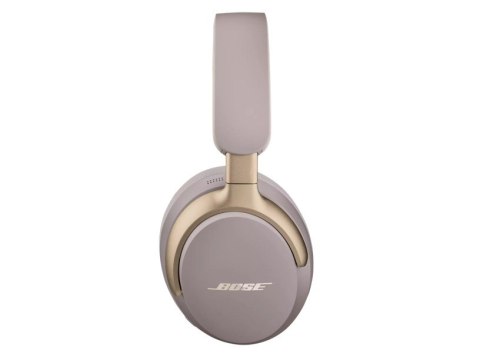 Bose Słuchawki Bose QC Ultra sandsone (WYPRZEDAŻ) Bose Słuchawki Bose QC Ultra sandsone (WYPRZEDAŻ)