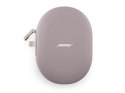 Bose Słuchawki Bose QC Ultra sandsone (WYPRZEDAŻ) Bose Słuchawki Bose QC Ultra sandsone (WYPRZEDAŻ)