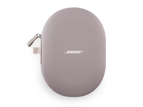 Bose Słuchawki Bose QC Ultra sandsone (WYPRZEDAŻ) Bose Słuchawki Bose QC Ultra sandsone (WYPRZEDAŻ)