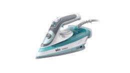 Braun Żelazko Braun SI5017GR (WYPRZEDAŻ)