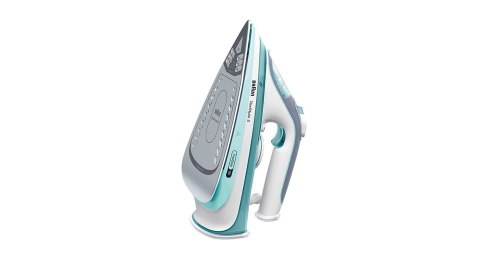 Braun Żelazko Braun SI5017GR (WYPRZEDAŻ) Braun Żelazko Braun SI5017GR (WYPRZEDAŻ)