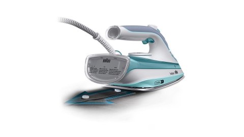 Braun Żelazko Braun SI5017GR (WYPRZEDAŻ) Braun Żelazko Braun SI5017GR (WYPRZEDAŻ)