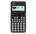 Casio CASIO KALKULATOR NAUKOWY FX-82CW BOX