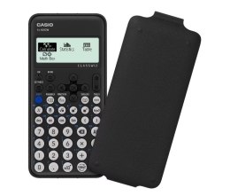 Casio CASIO KALKULATOR NAUKOWY FX-82CW BOX