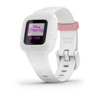 Garmin Opaska sportowa dziecięca Garmin Vivofit Jr.3 Disney Princess