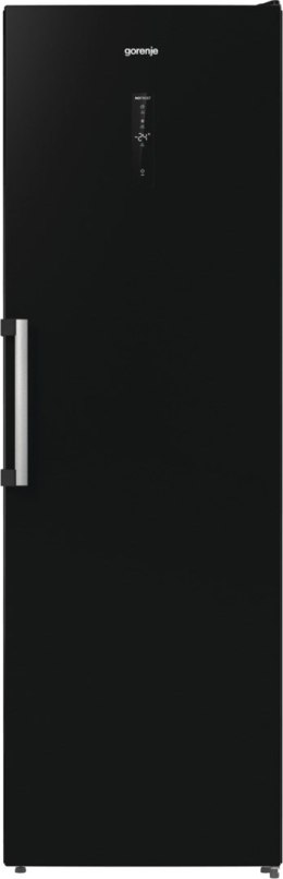 Gorenje Zamrażarka GORENJE FN619EABK6