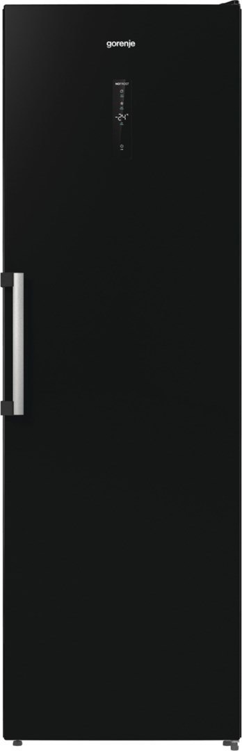 Gorenje Zamrażarka GORENJE FN619EABK6