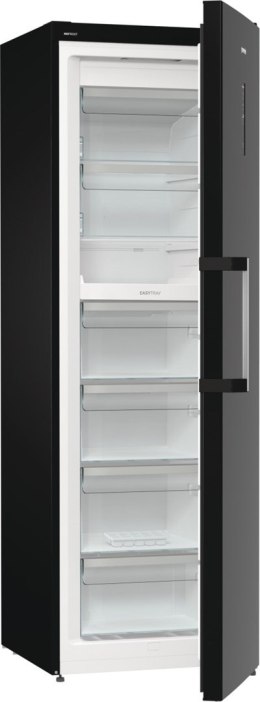 Gorenje Zamrażarka GORENJE FN619EABK6