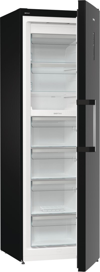 Gorenje Zamrażarka GORENJE FN619EABK6 Gorenje Zamrażarka GORENJE FN619EABK6