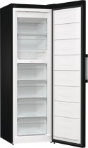 Gorenje Zamrażarka GORENJE FN619EABK6