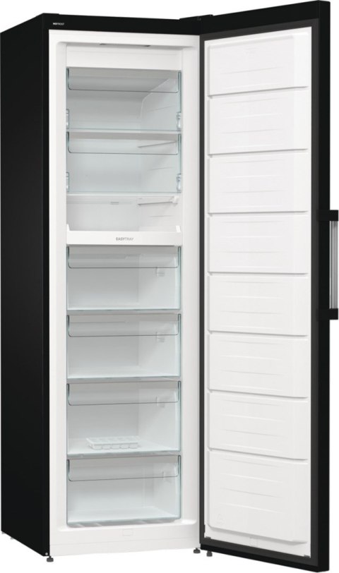 Gorenje Zamrażarka GORENJE FN619EABK6 Gorenje Zamrażarka GORENJE FN619EABK6