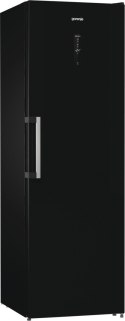 Gorenje Zamrażarka GORENJE FN619EABK6