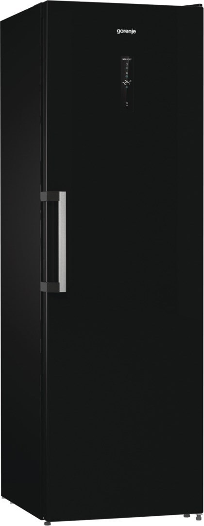 Gorenje Zamrażarka GORENJE FN619EABK6 Gorenje Zamrażarka GORENJE FN619EABK6