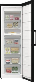 Gorenje Zamrażarka GORENJE FN619EABK6