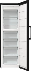 Gorenje Zamrażarka GORENJE FN619EABK6