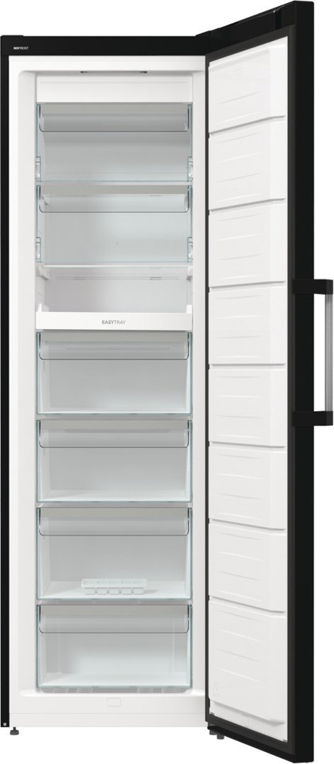 Gorenje Zamrażarka GORENJE FN619EABK6 Gorenje Zamrażarka GORENJE FN619EABK6