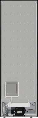 Gorenje Zamrażarka GORENJE FN619EABK6