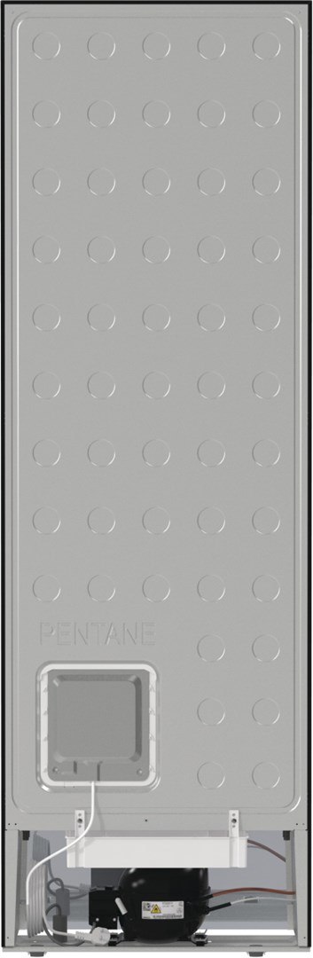 Gorenje Zamrażarka GORENJE FN619EABK6 Gorenje Zamrażarka GORENJE FN619EABK6