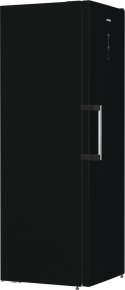 Gorenje Zamrażarka GORENJE FN619EABK6