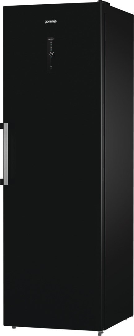 Gorenje Zamrażarka GORENJE FN619EABK6 Gorenje Zamrażarka GORENJE FN619EABK6