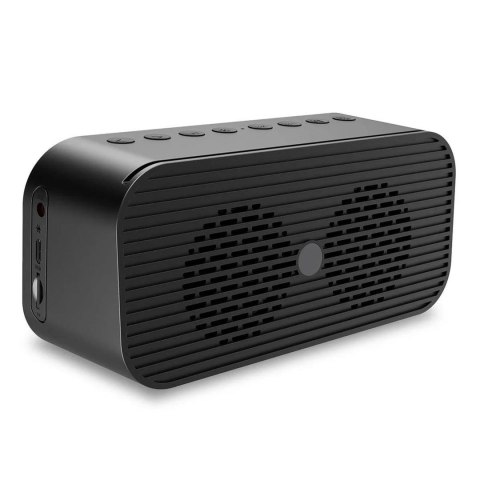 HAVIT Głośnik bezprzewodowy bluetooth Havit M3 (czarny) HAVIT Głośnik bezprzewodowy bluetooth Havit M3 (czarny)