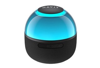 HAVIT Głośnik bezprzewodowy bluetooth Havit SK900BT (czarny)