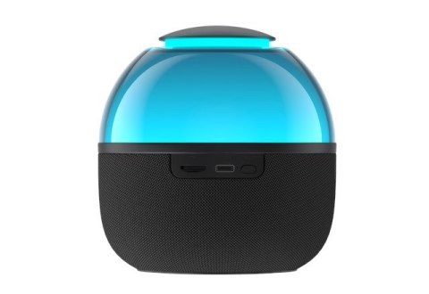HAVIT Głośnik bezprzewodowy bluetooth Havit SK900BT (czarny) HAVIT Głośnik bezprzewodowy bluetooth Havit SK900BT (czarny)