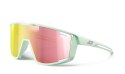 Julbo Okulary fotochromowe JULBO Fury MATT kolor miętowy