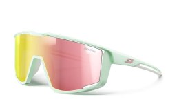 Julbo Okulary fotochromowe JULBO Fury MATT kolor miętowy